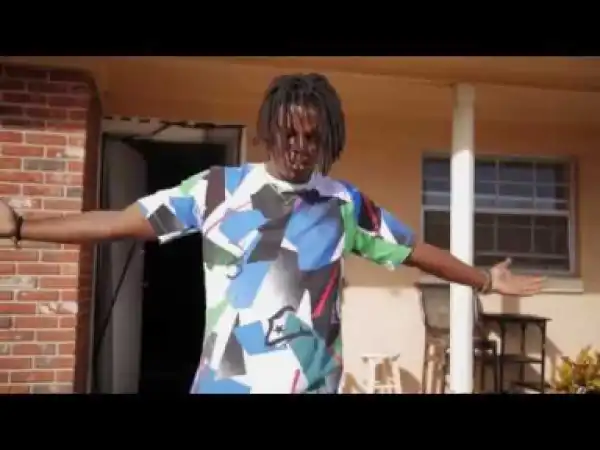 Video: Vokael Feat. Apollo M.I.N.E.S. And Vwala - Bad Habits